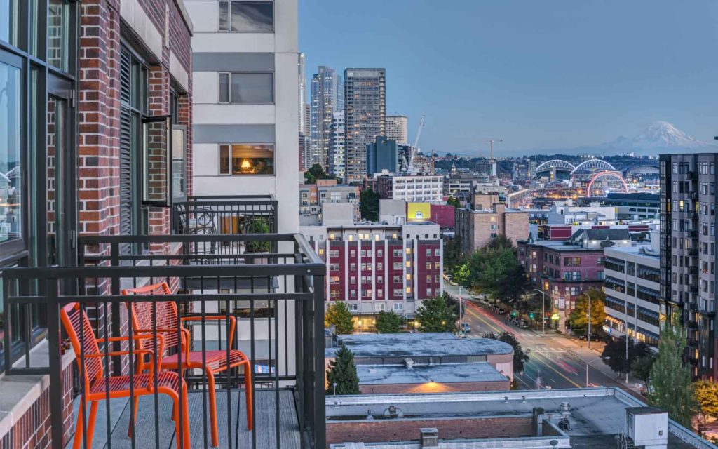 Blog - Condo Insurance - Coordinating coverage between Unit & Association