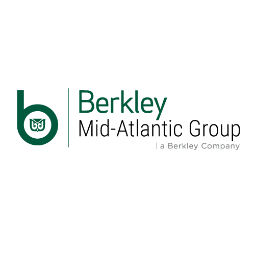 Berkeley Mid-Atlantic Group