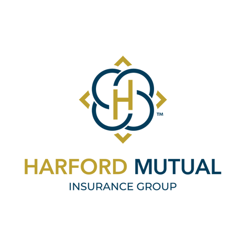 Hartford Mutual