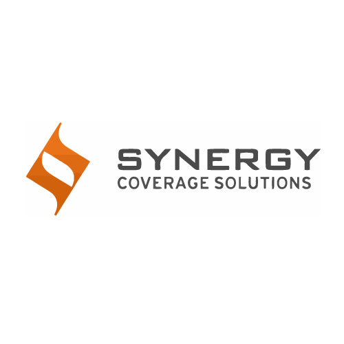 Synergy Insurance