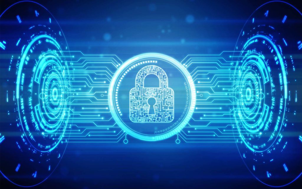 FAQ - Cyber Liability Insurance