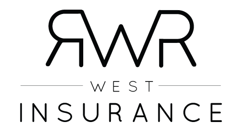 RWR West Insurance