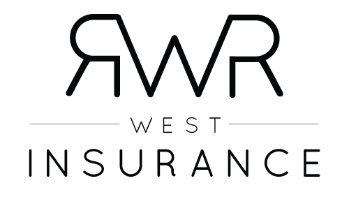 RWR West Insurance